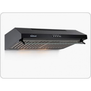 SUNFLAME PRODUCTS - Aveo DX BK